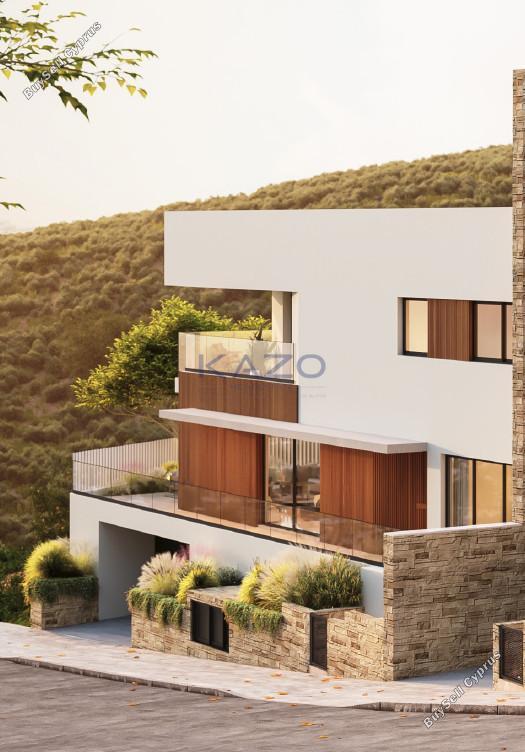 3 bedroom semi detached house for sale fasoula lemesou limassol 8106517 image 14834171