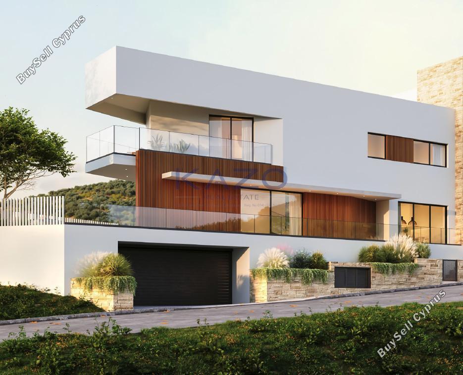 3 bedroom semi detached house for sale fasoula lemesou limassol 8106517 image 14834173