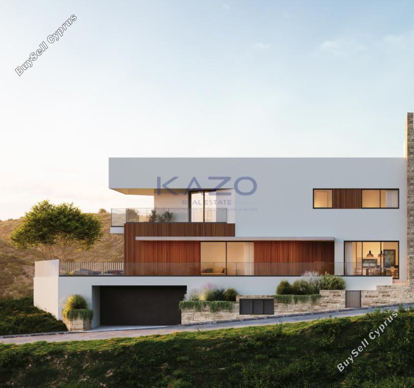 3 bedroom semi detached house for sale fasoula lemesou limassol 8106517 image 14834174