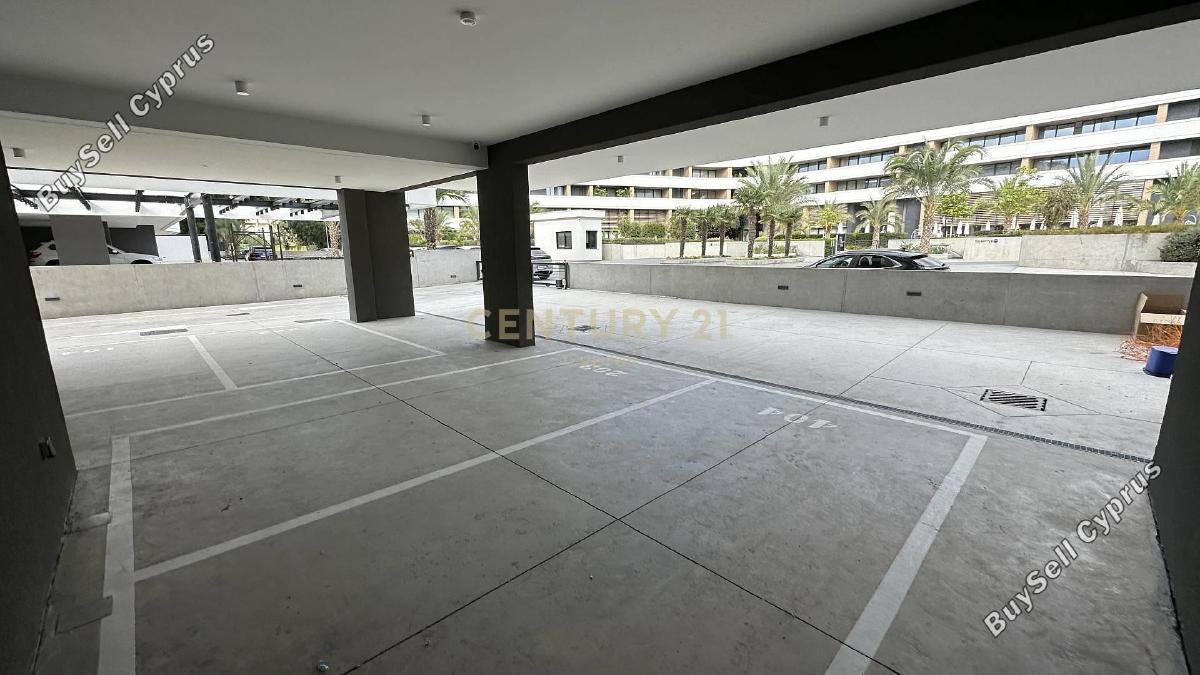 4 bedroom apartment for sale potamos germasogeias limassol 1619517 image 15170230