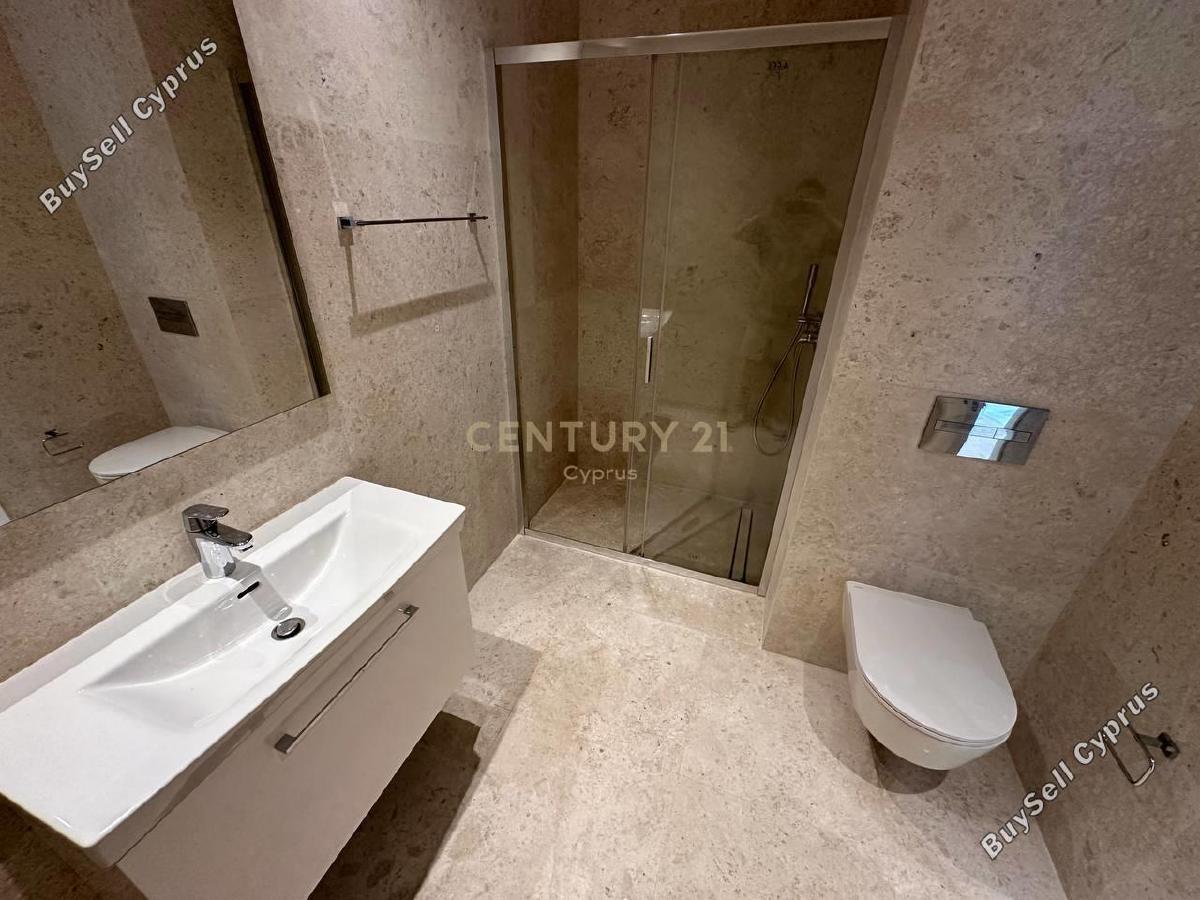 4 bedroom apartment for sale potamos germasogeias limassol 1619517 image 15170233