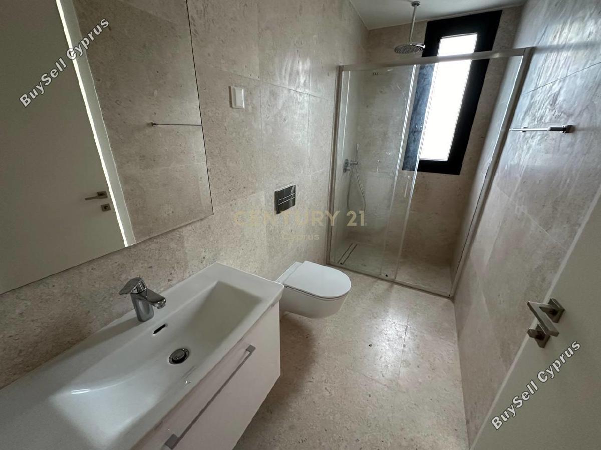 4 bedroom apartment for sale potamos germasogeias limassol 1619517 image 15170234