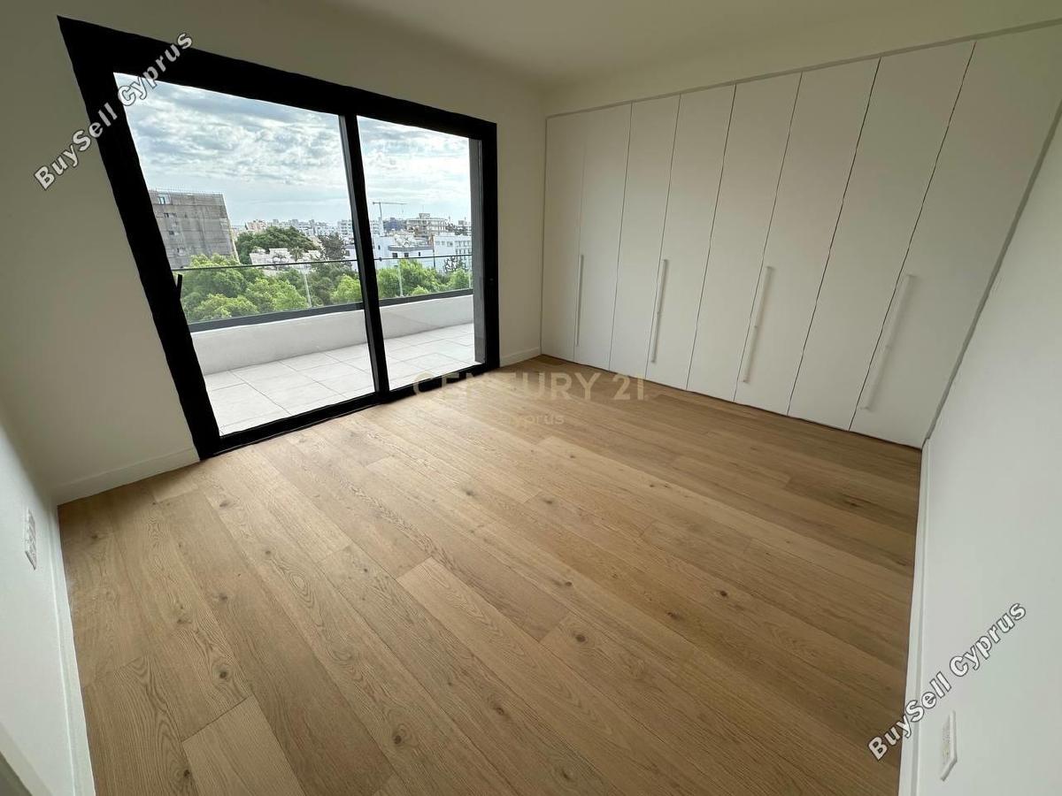 4 bedroom apartment for sale potamos germasogeias limassol 1619517 image 15170237