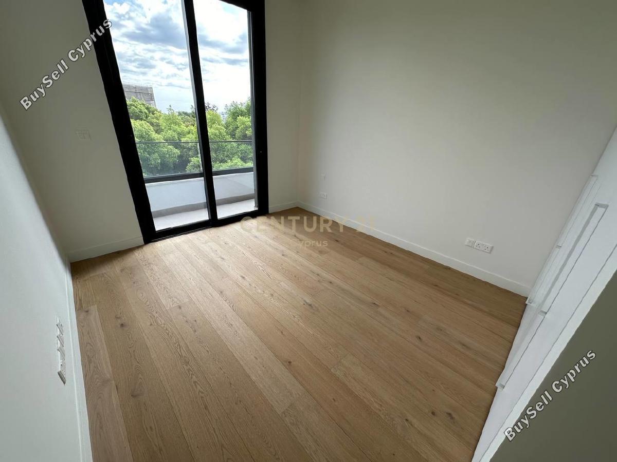 4 bedroom apartment for sale potamos germasogeias limassol 1619517 image 15170238