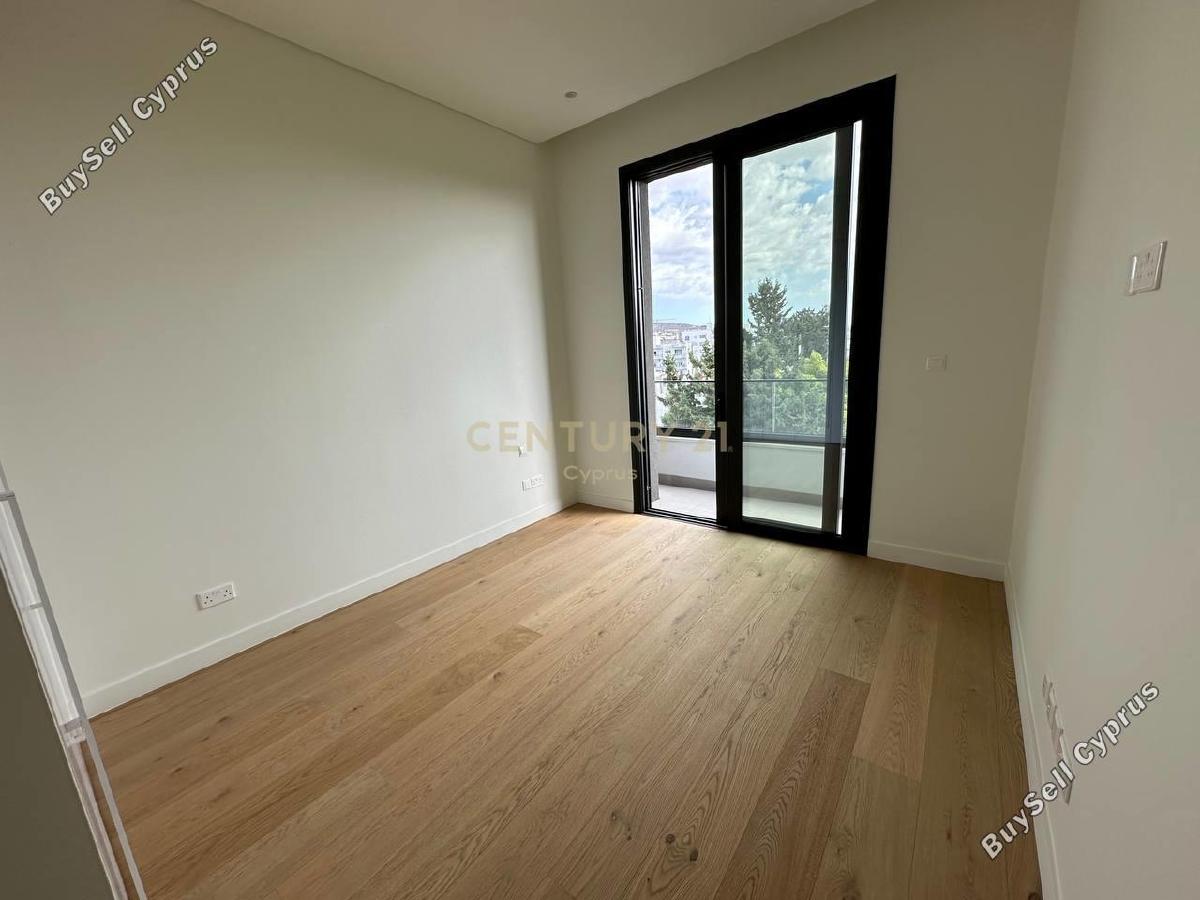 4 bedroom apartment for sale potamos germasogeias limassol 1619517 image 15170239