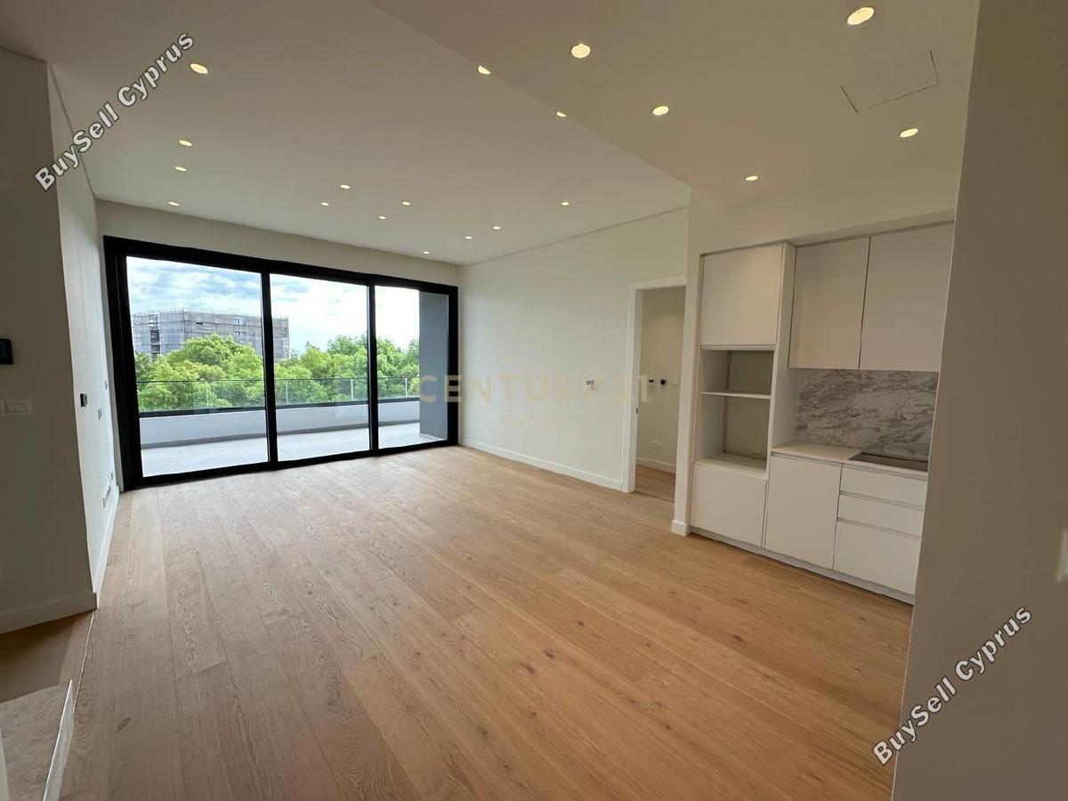 4 bedroom apartment for sale potamos germasogeias limassol 1619517 image 15170244