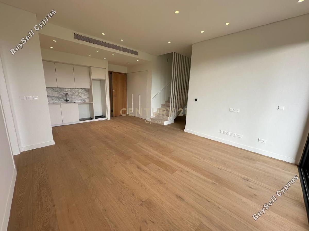 4 bedroom apartment for sale potamos germasogeias limassol 1619517 image 15170245