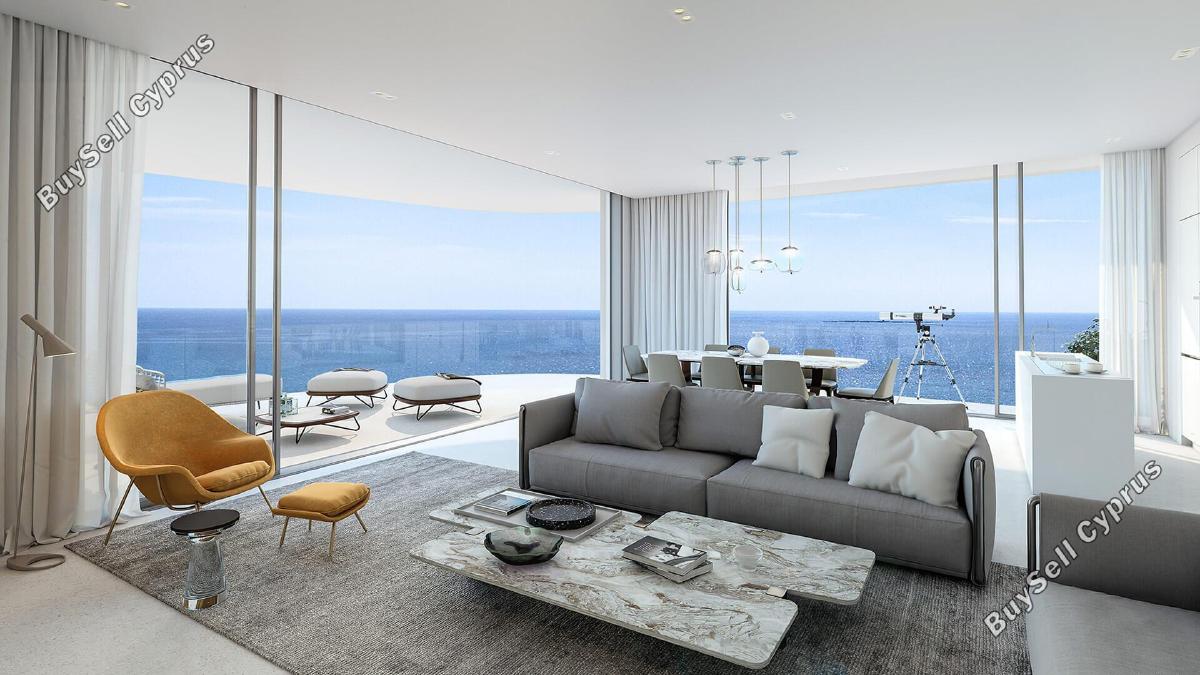 4 bedroom apartment for sale tsiflikoudia limassol 8255517 image 13912973