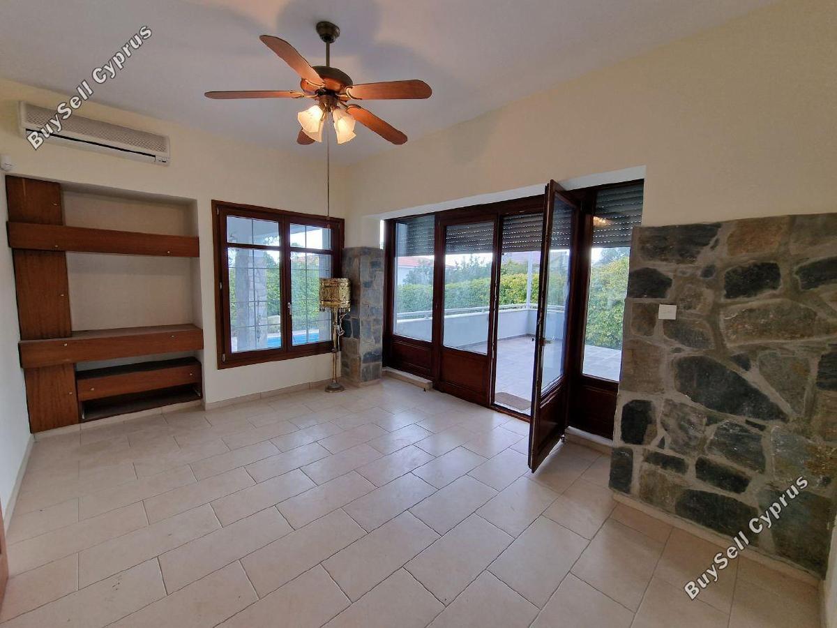 4 bedroom detached house for sale agios athanasios limassol 1807517 image 6163214