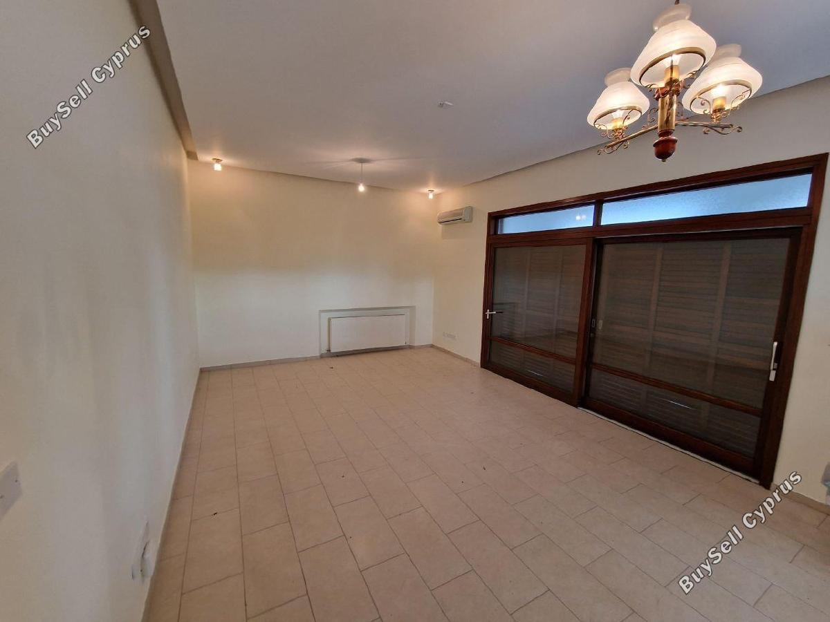 4 bedroom detached house for sale agios athanasios limassol 1807517 image 6163215