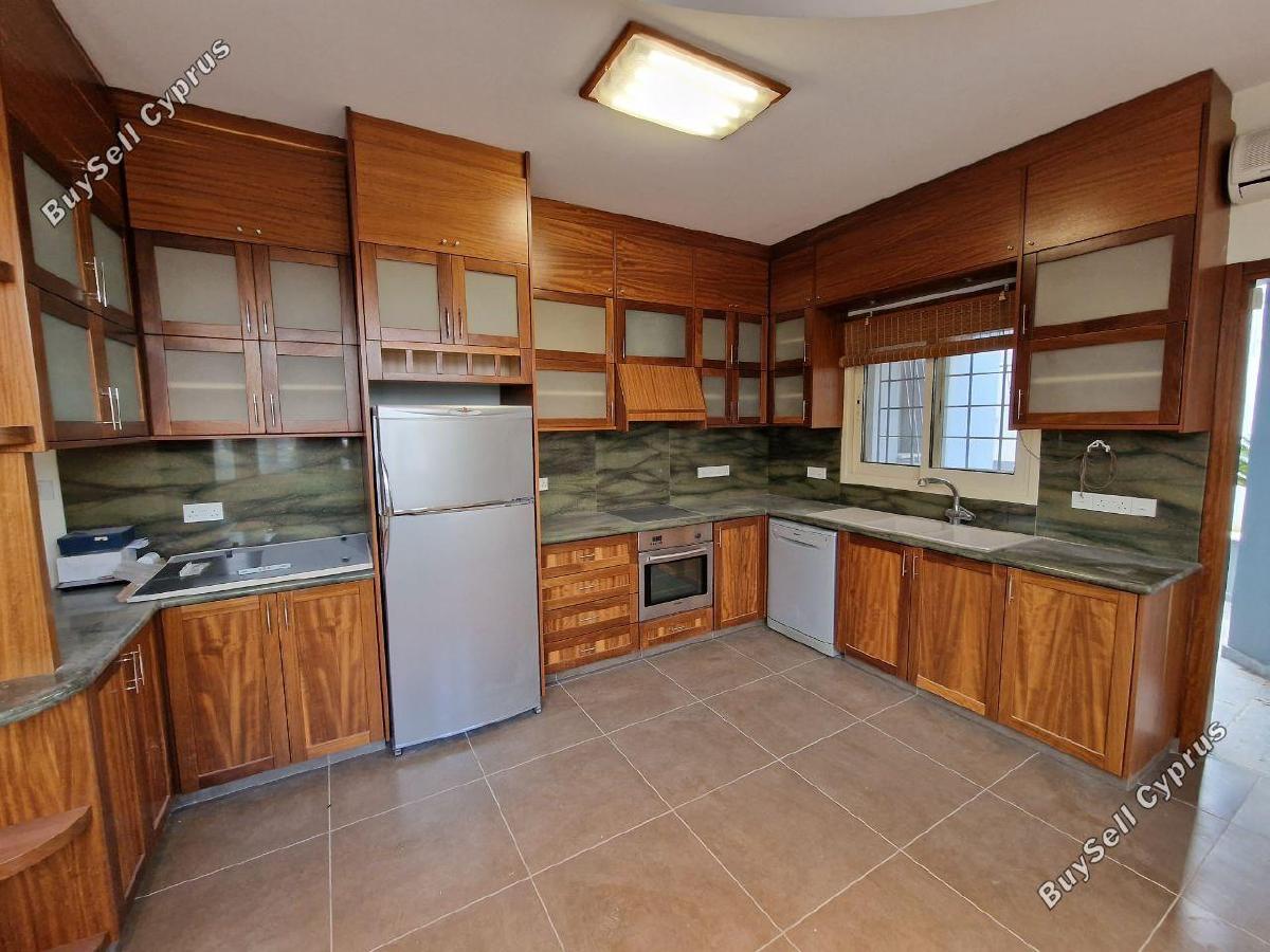4 bedroom detached house for sale agios athanasios limassol 1807517 image 6163216