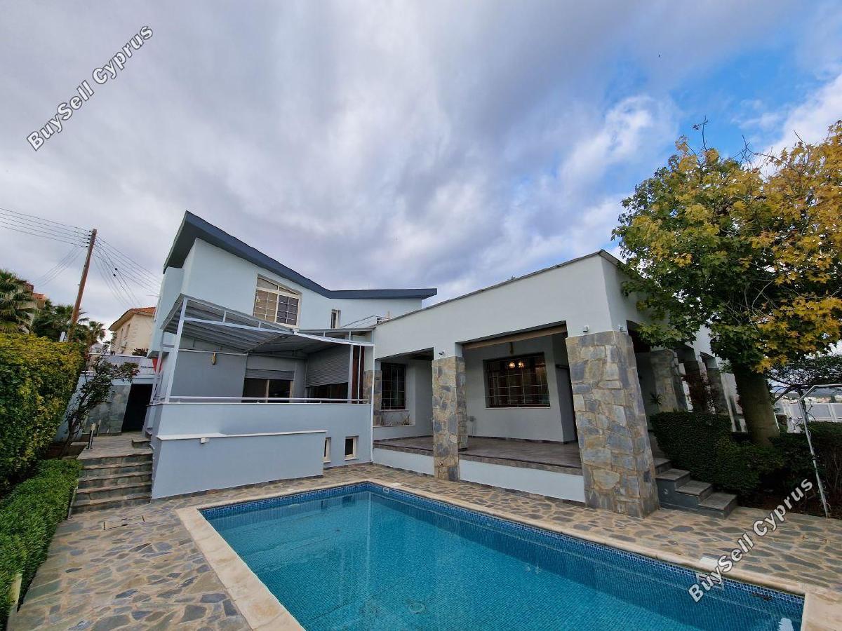 4 bedroom detached house for sale agios athanasios limassol 1807517 image 6163218