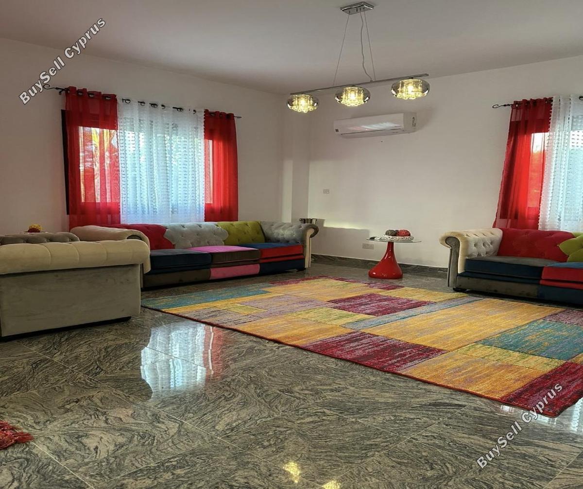 4 bedroom detached house for sale agios georgios kelokedaron paphos 8151517 image 13894569