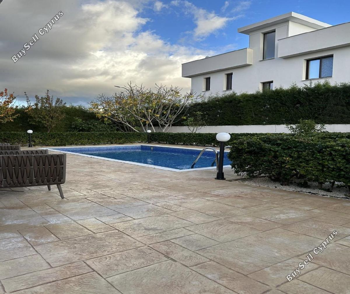 4 bedroom detached house for sale agios georgios kelokedaron paphos 8151517 image 13894572