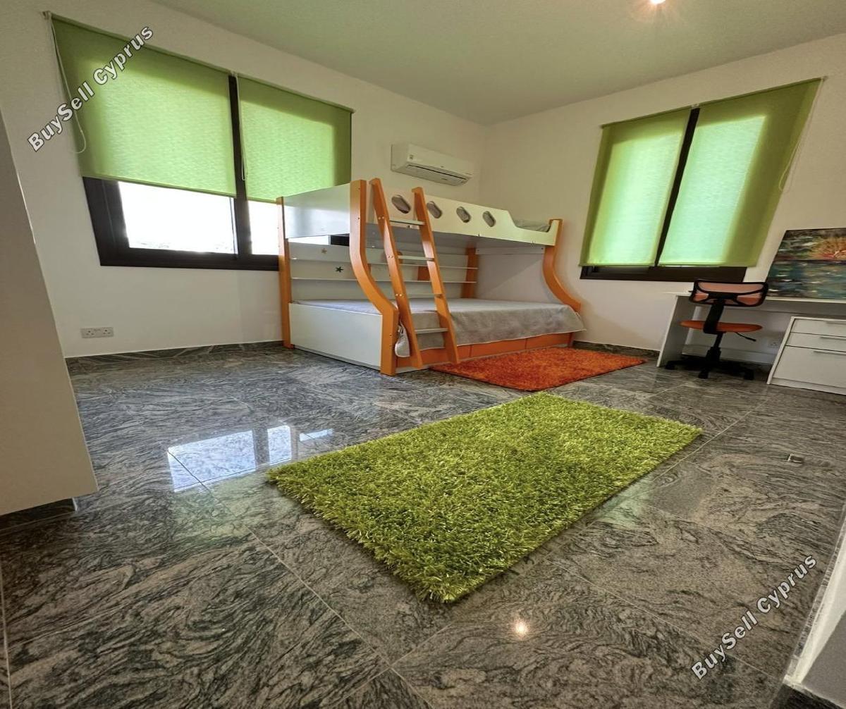 4 bedroom detached house for sale agios georgios kelokedaron paphos 8151517 image 13894575