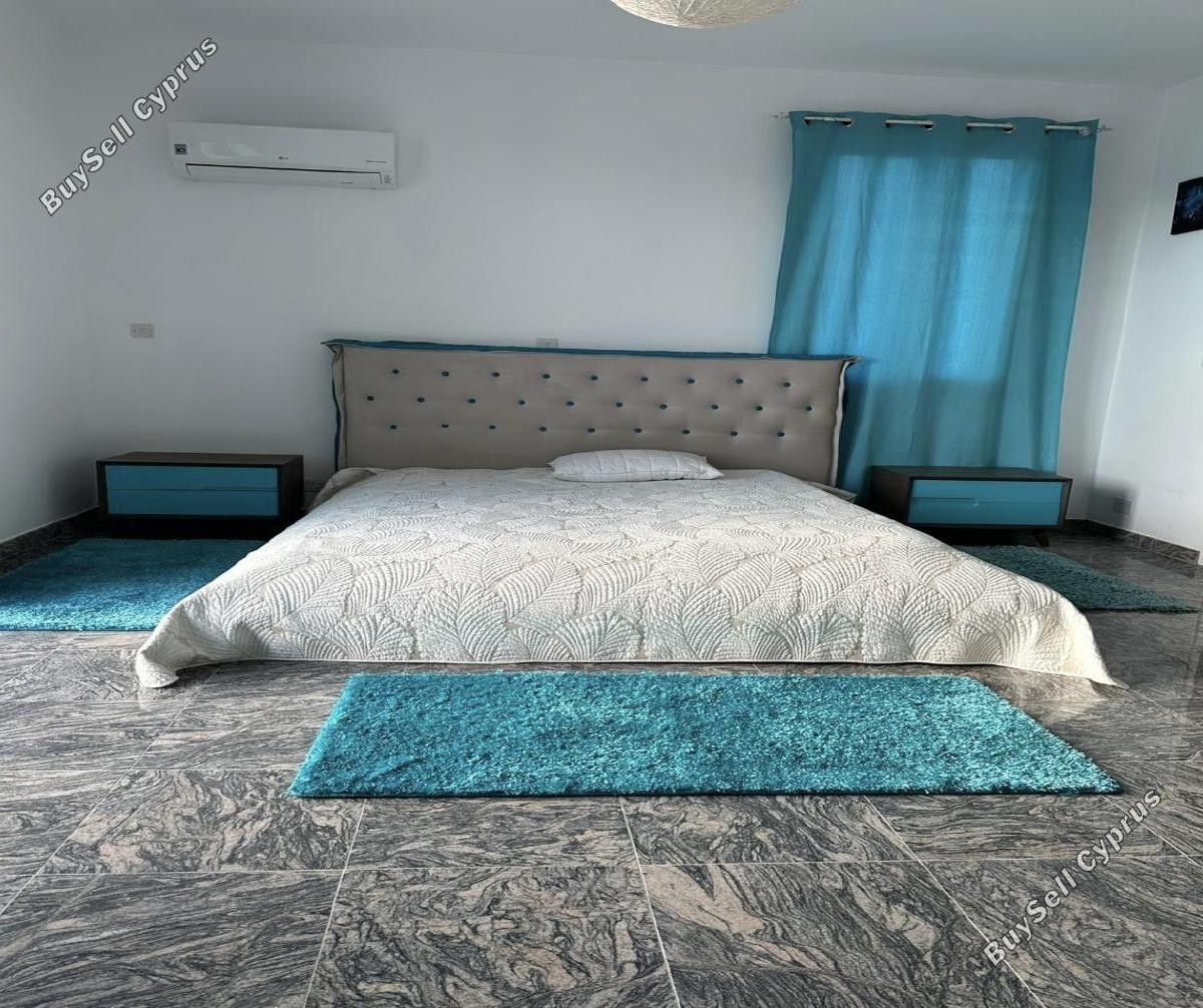 4 bedroom detached house for sale agios georgios kelokedaron paphos 8151517 image 13894582
