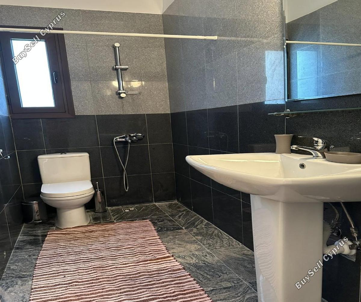 4 bedroom detached house for sale agios georgios kelokedaron paphos 8151517 image 13894583