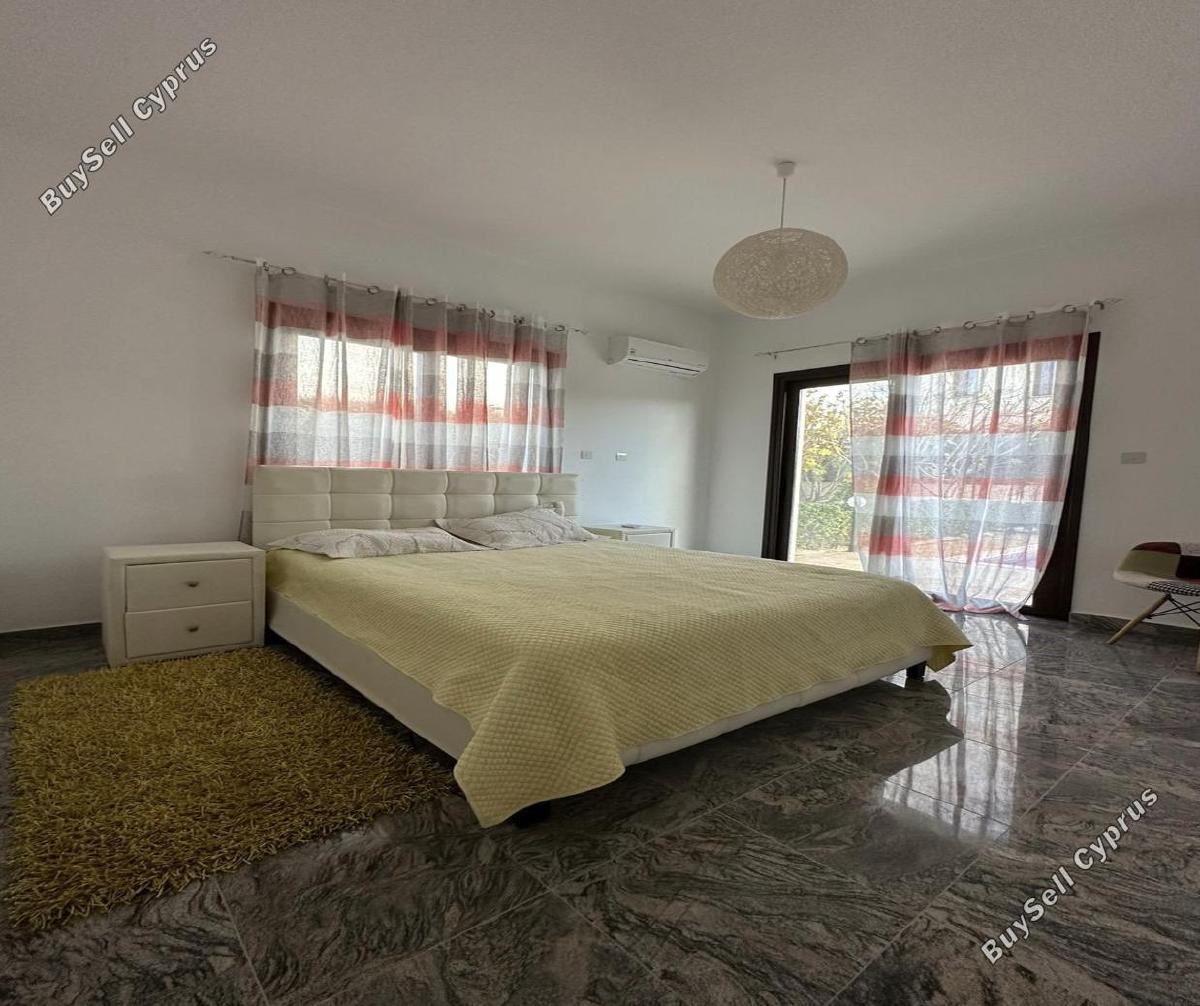 4 bedroom detached house for sale agios georgios kelokedaron paphos 8151517 image 13894584