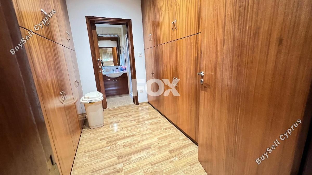4 bedroom detached house for sale ekali limassol 1248517 image 5580403