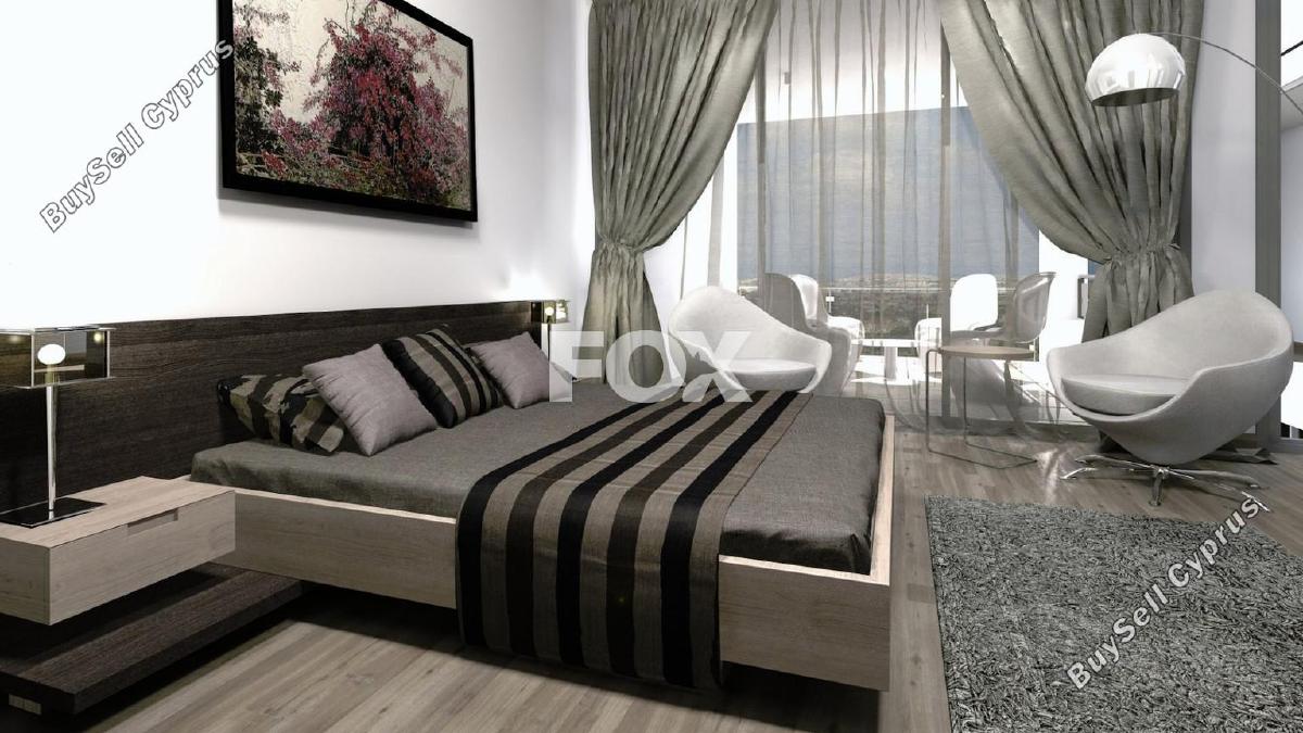 4 bedroom detached house for sale konia paphos 1516517 image 14828960