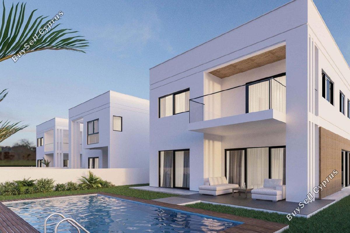 4 bedroom detached house for sale pano lakatamia nicosia 1683517 image 4394990