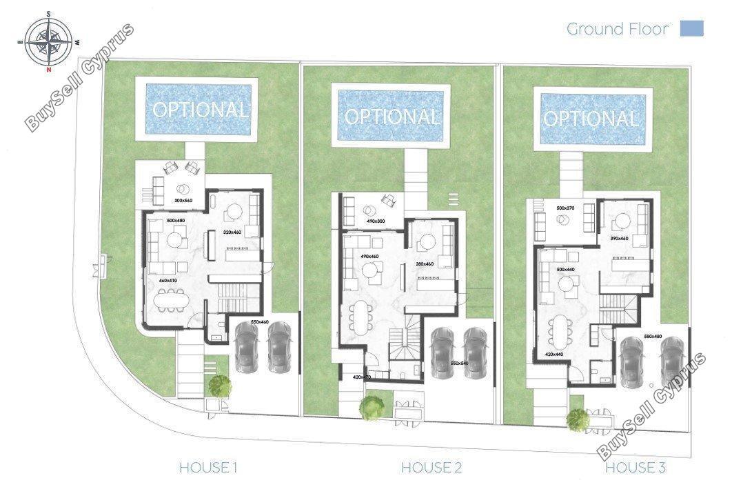 4 bedroom detached house for sale pano lakatamia nicosia 1683517 image 4394991