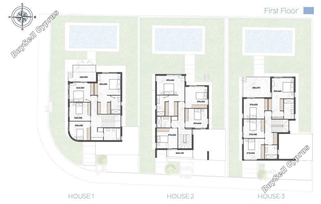4 bedroom detached house for sale pano lakatamia nicosia 1683517 image 4394992
