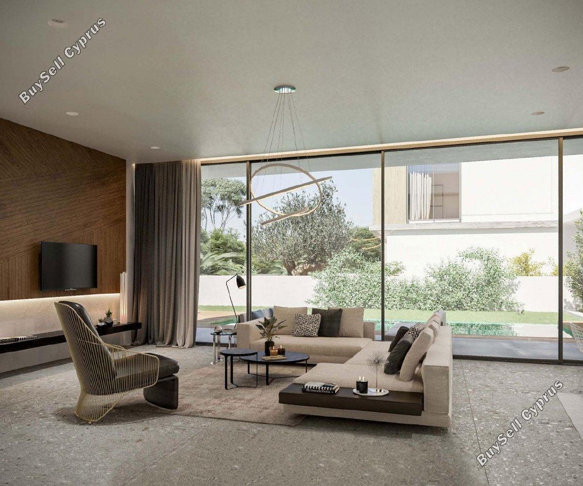 4 bedroom detached house for sale pano lakatamia nicosia 1683517 image 4394994