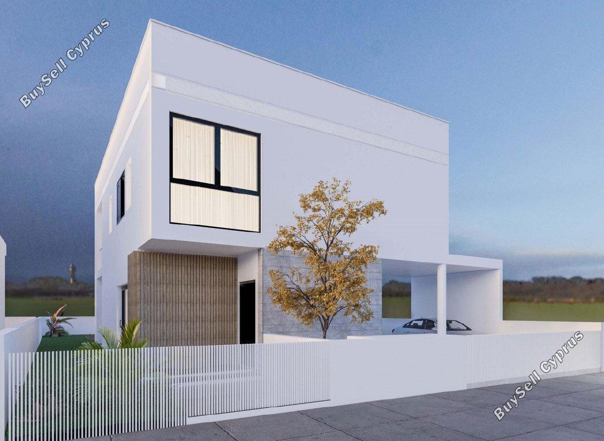 4 bedroom detached house for sale pano lakatamia nicosia 1683517 image 4394995