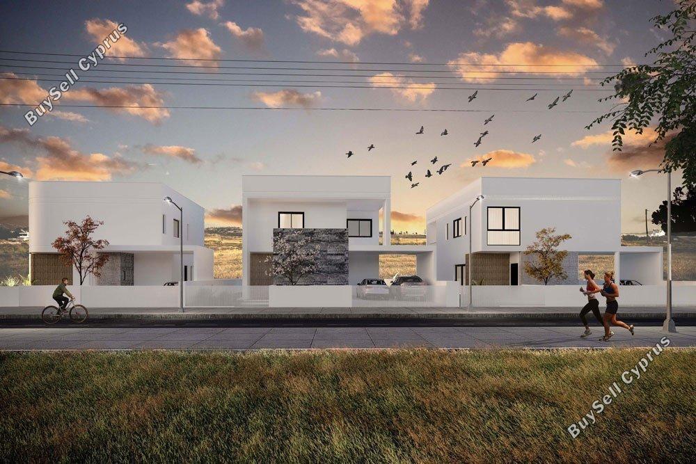 4 bedroom detached house for sale pano lakatamia nicosia 1683517 image 4394999