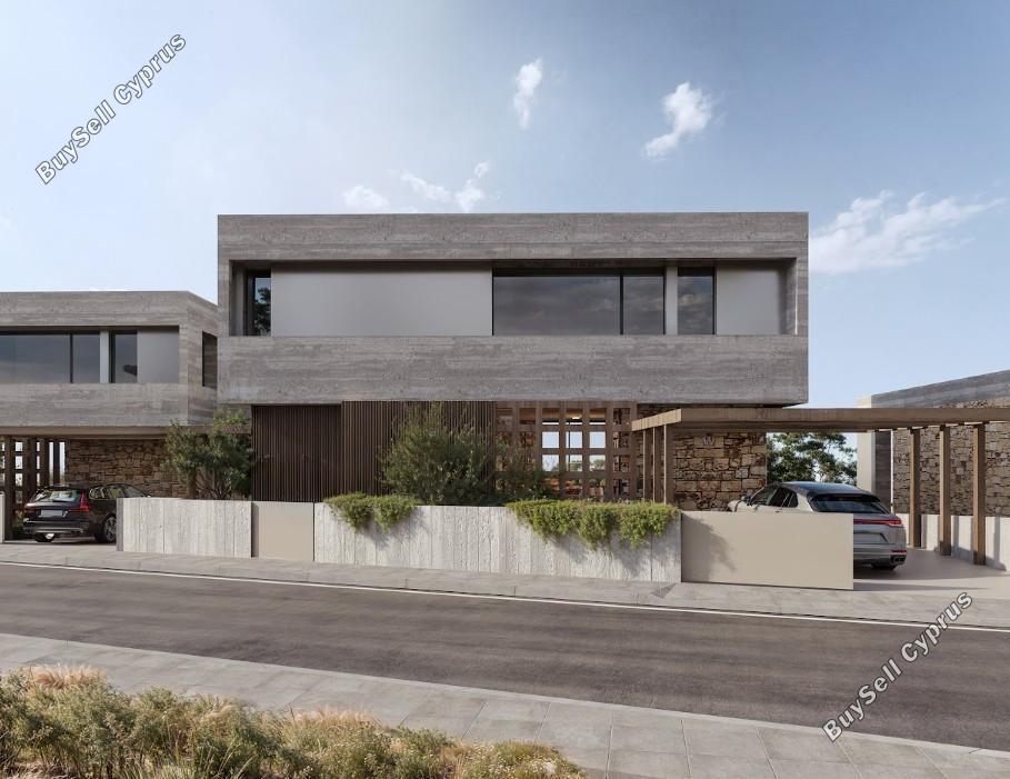 4 bedroom detached house for sale peyia paphos 8759517 image 16538291