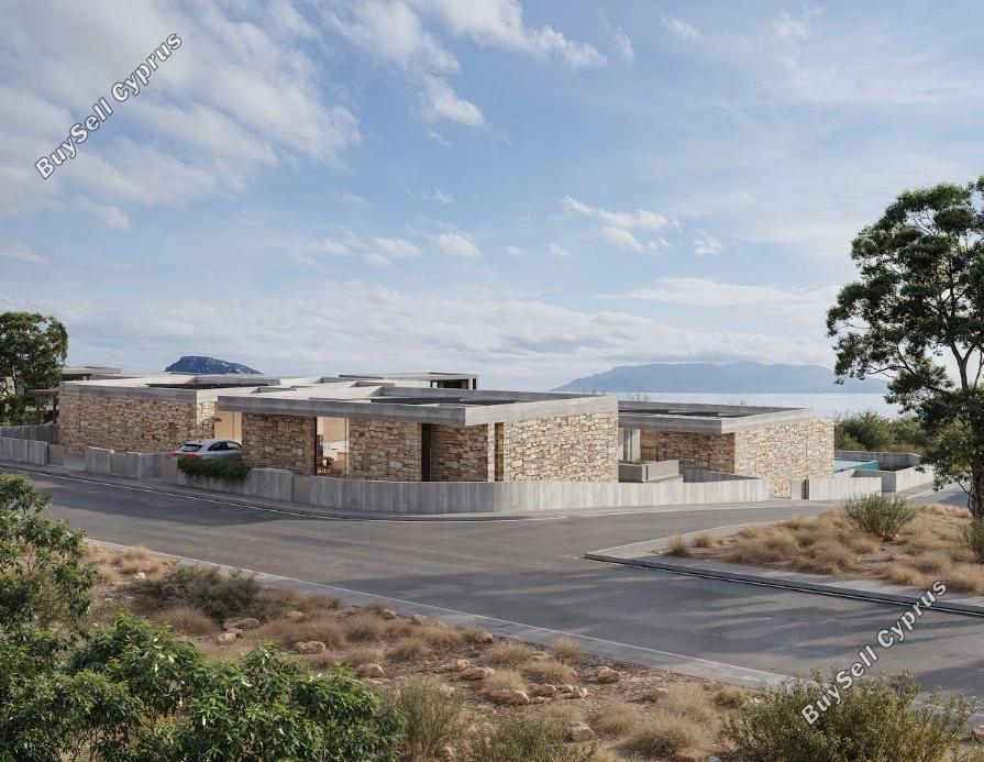 4 bedroom detached house for sale peyia paphos 8759517 image 16538297