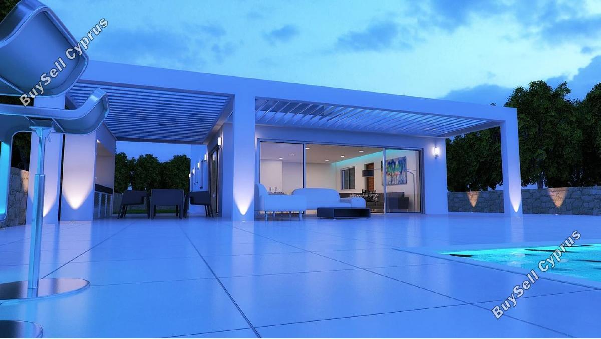 4 bedroom detached house for sale pissouri limassol 1518517 image 12622693