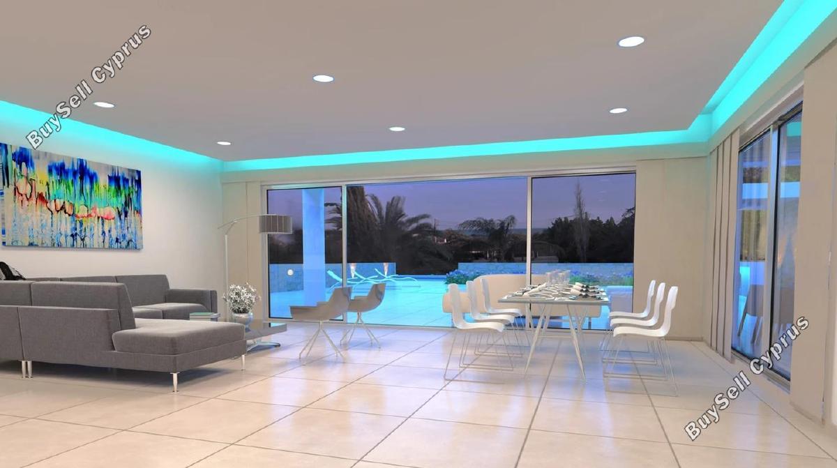 4 bedroom detached house for sale pissouri limassol 1518517 image 12622695