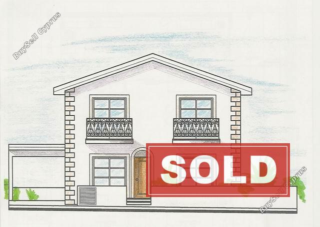4 bedroom detached house sold agios spyridonas limassol 210517 image 35403
