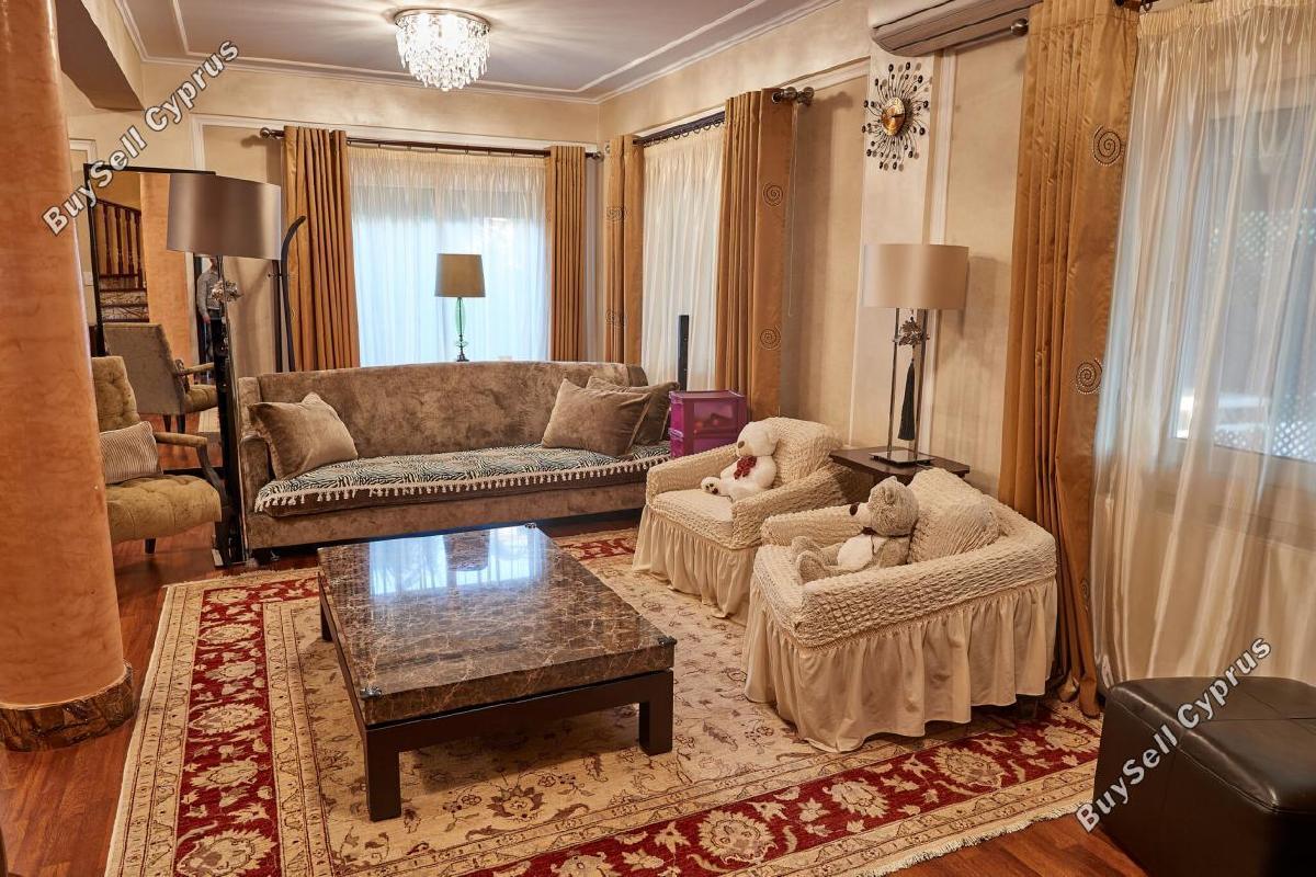 5 bedroom detached house for sale germasogeia limassol 1124517 image 4939131