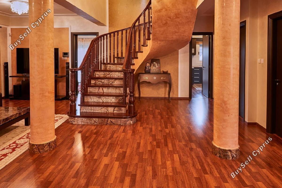 5 bedroom detached house for sale germasogeia limassol 1124517 image 4939132