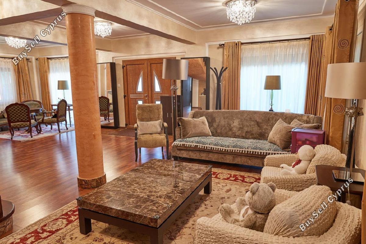 5 bedroom detached house for sale germasogeia limassol 1124517 image 4939133