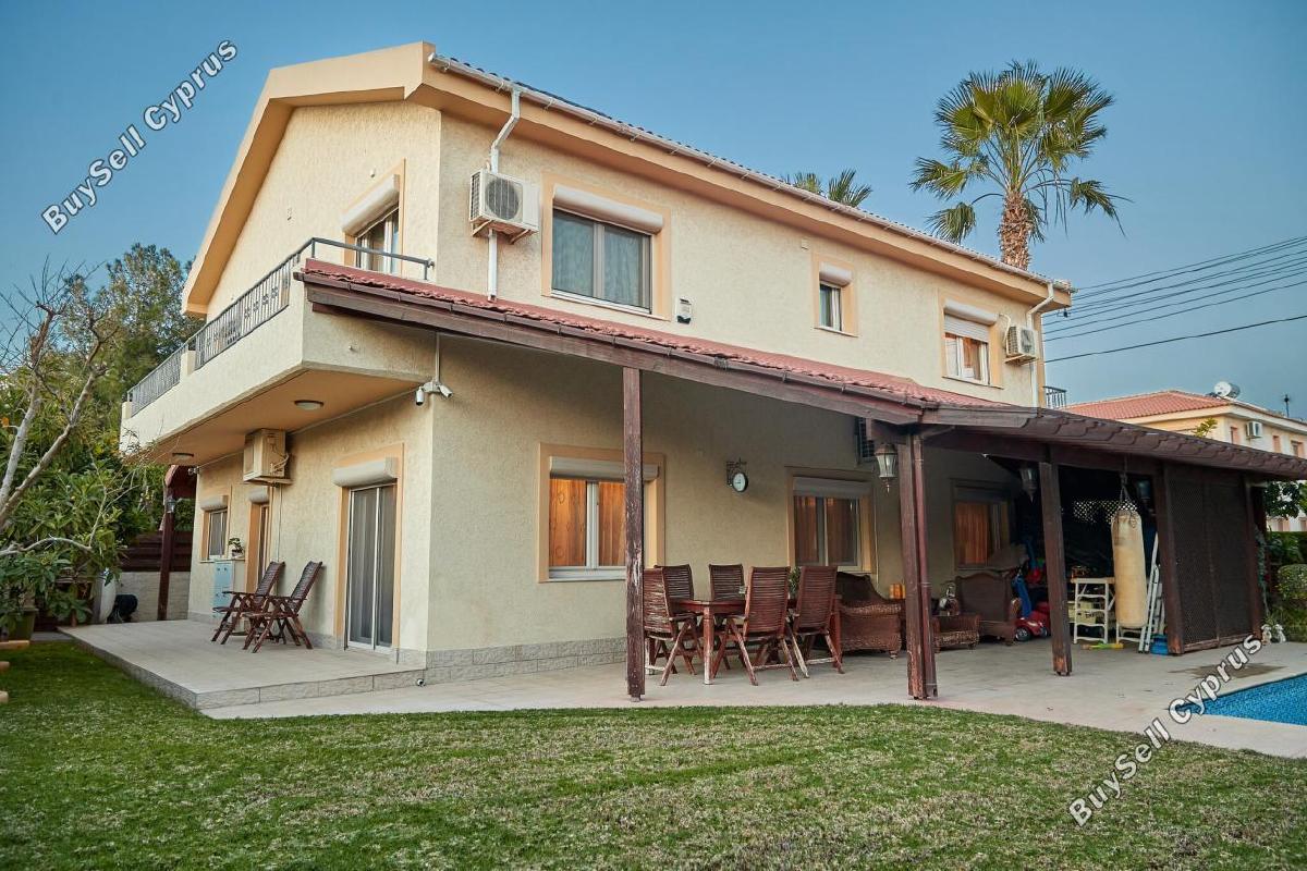 5 bedroom detached house for sale germasogeia limassol 1124517 image 4939134