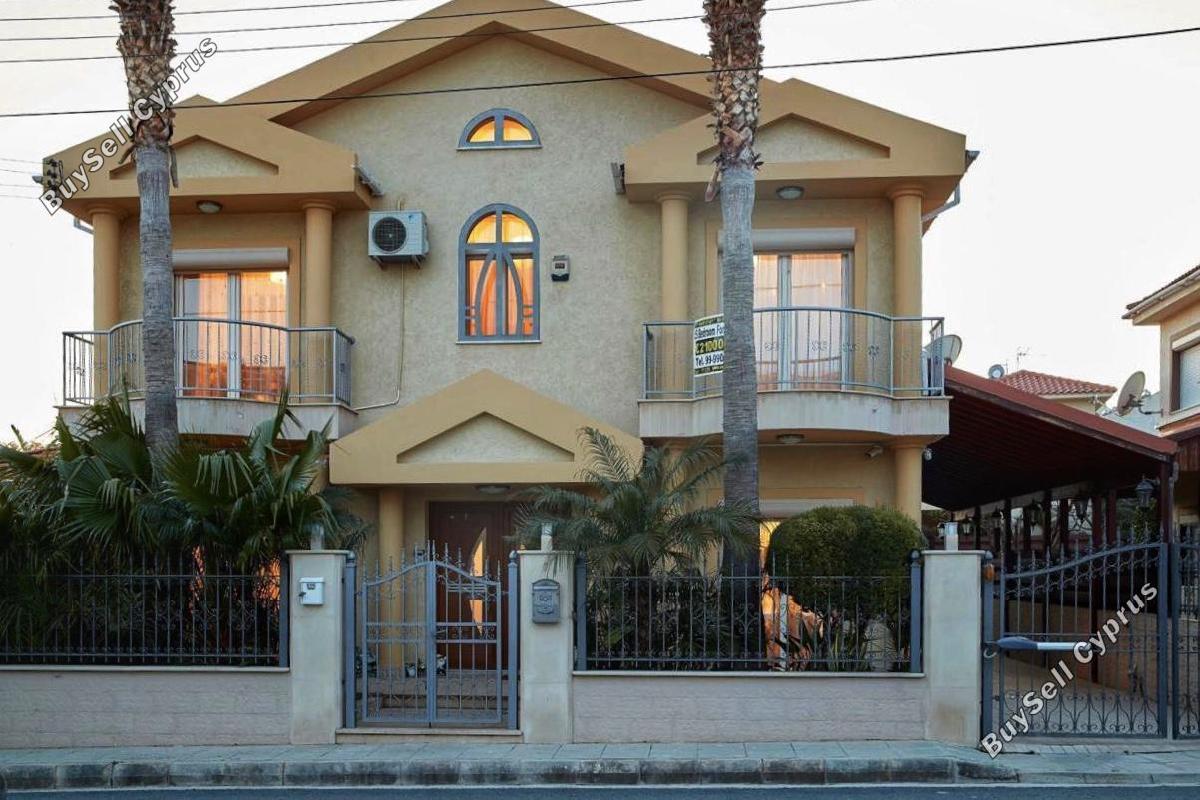 5 bedroom detached house for sale germasogeia limassol 1124517 image 5114549