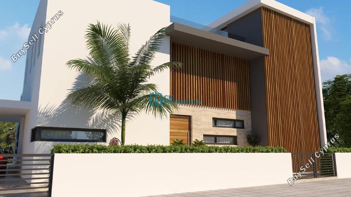 5 bedroom detached house for sale oroklini larnaca 7820517 image 14321067