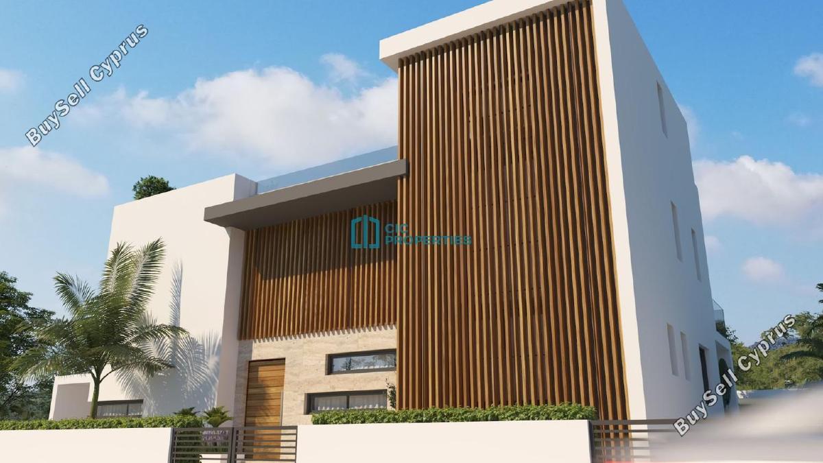 5 bedroom detached house for sale oroklini larnaca 7820517 image 14321068