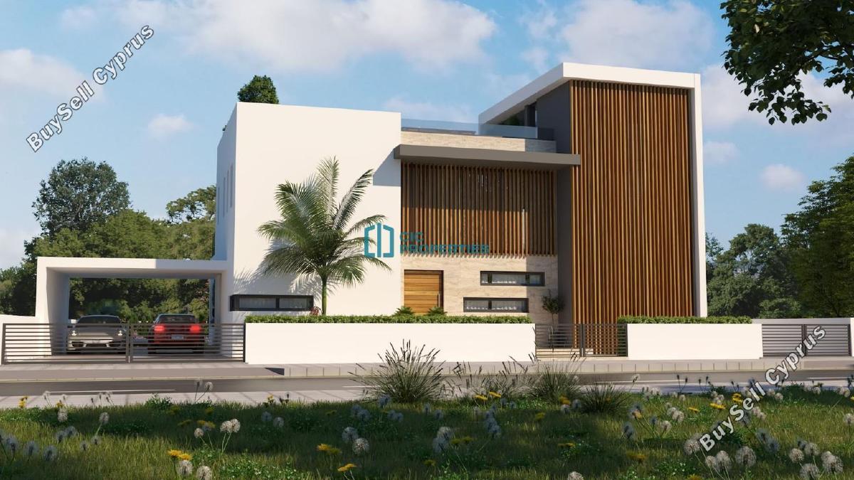 5 bedroom detached house for sale oroklini larnaca 7820517 image 14321076