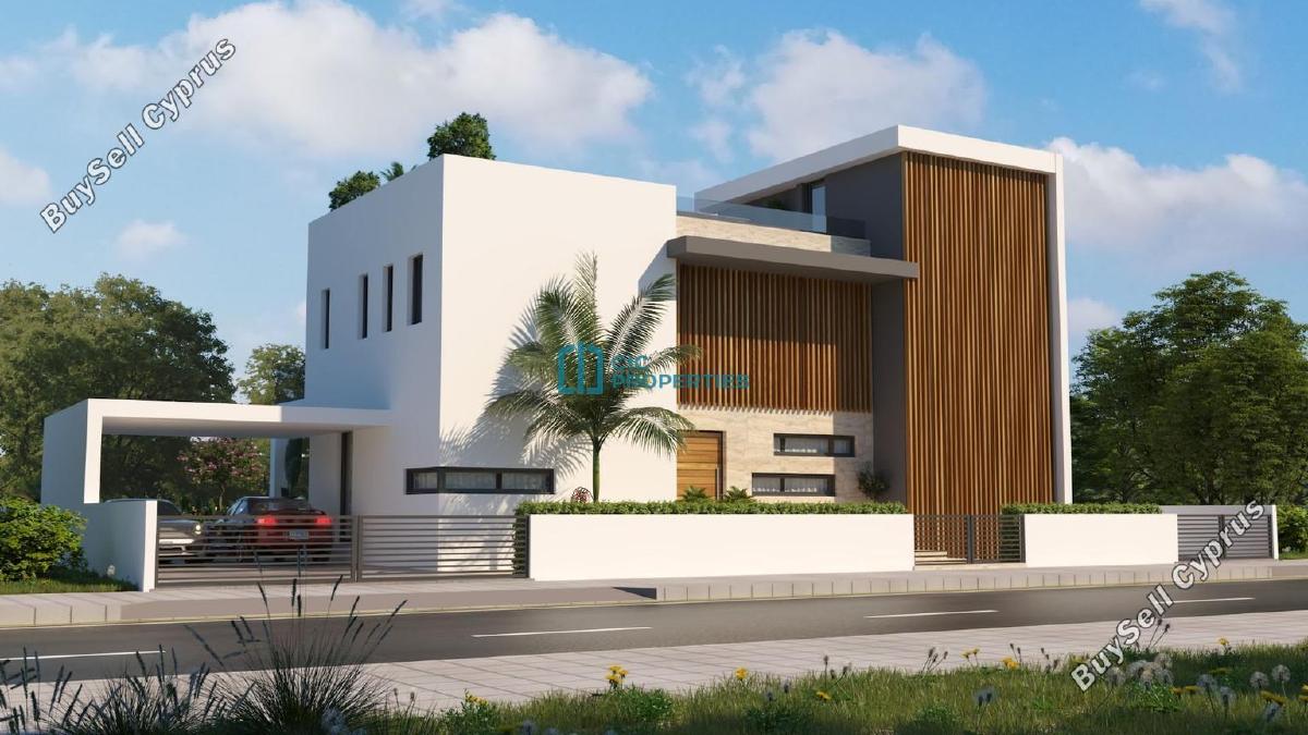 5 bedroom detached house for sale oroklini larnaca 7820517 image 14321077