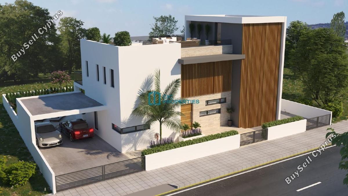 5 bedroom detached house for sale oroklini larnaca 7820517 image 14321078