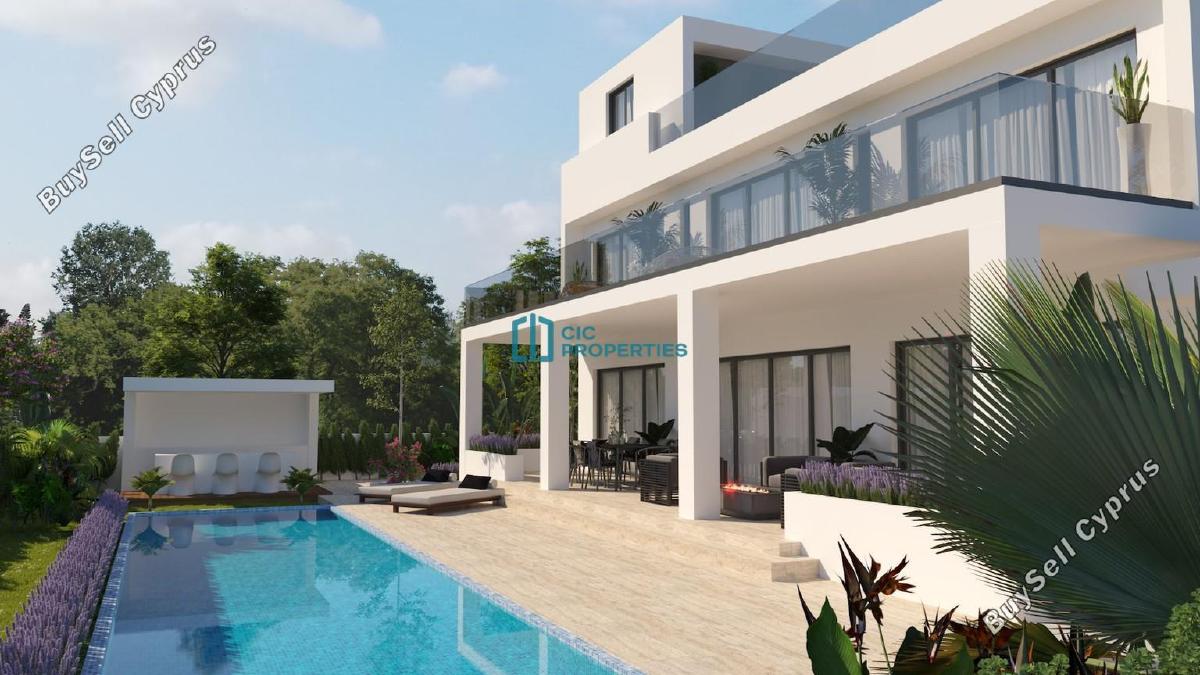5 bedroom detached house for sale oroklini larnaca 7820517 image 14321079