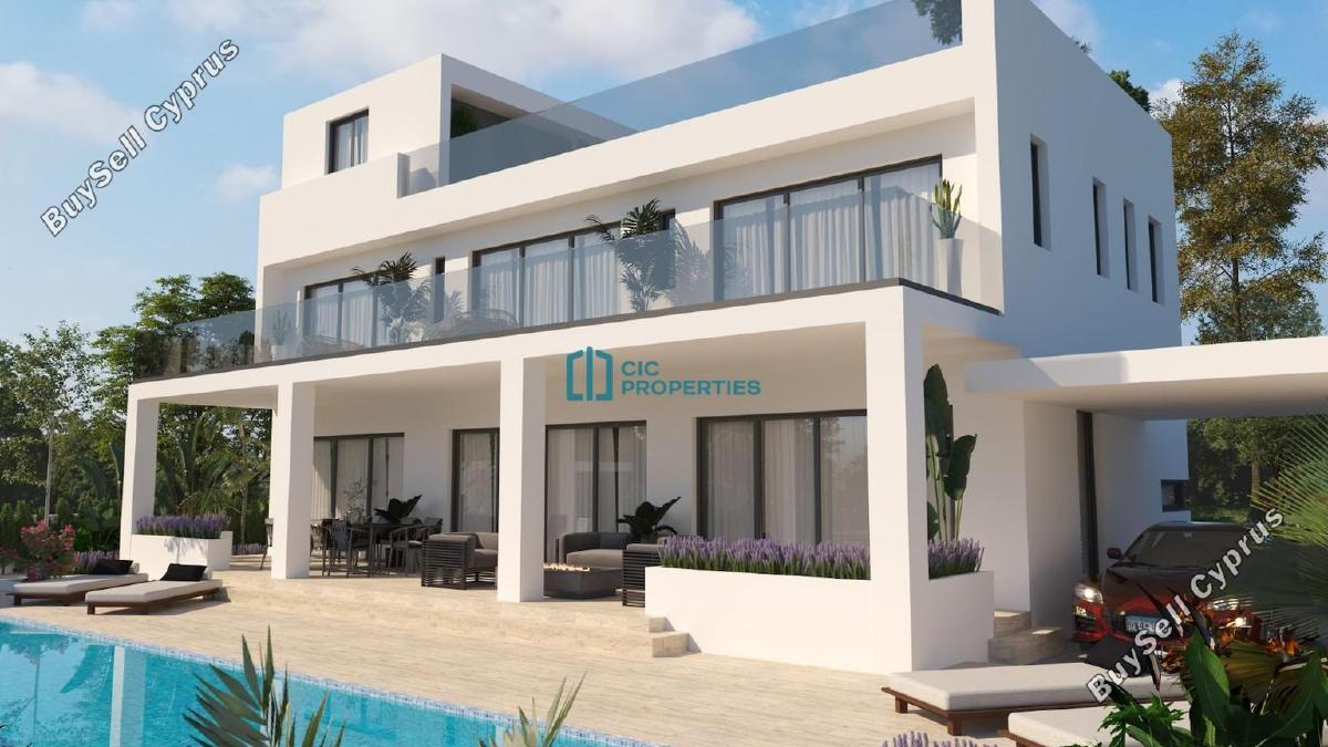 5 bedroom detached house for sale oroklini larnaca 7820517 image 14321080