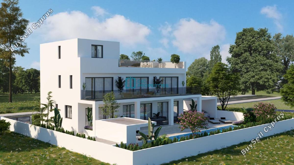 5 bedroom detached house for sale oroklini larnaca 7820517 image 14321089