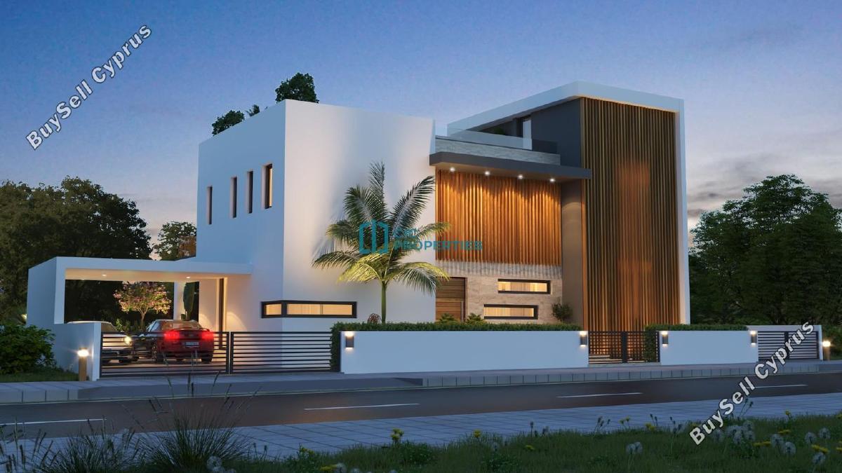 5 bedroom detached house for sale oroklini larnaca 7820517 image 14321091