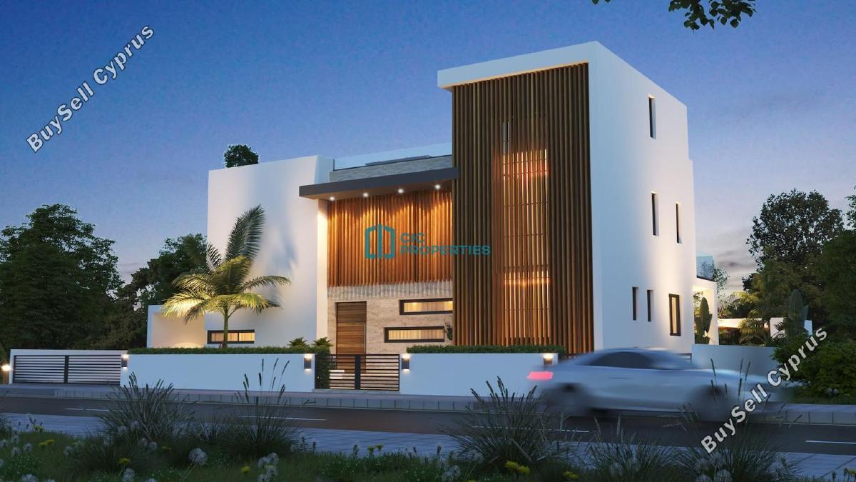 5 bedroom detached house for sale oroklini larnaca 7820517 image 14321093
